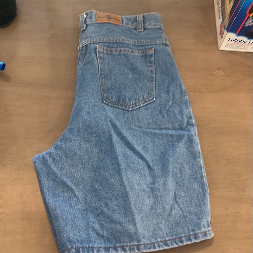 Vintage hunt club shorts